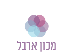 לוגו סופי-01